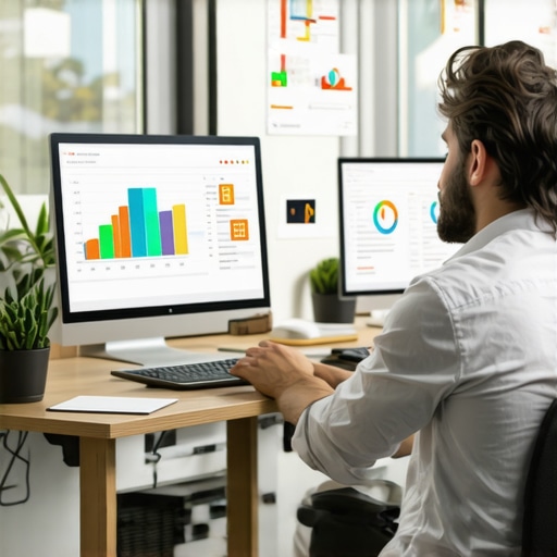 Fix These 4 Tulsa SEO Audit Errors to Rank in 2026