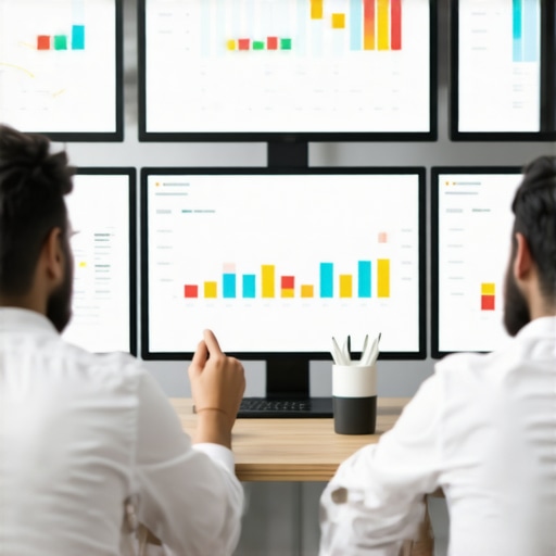 How We Fixed a Tulsa SEO Ranking Drop in 48 Hours