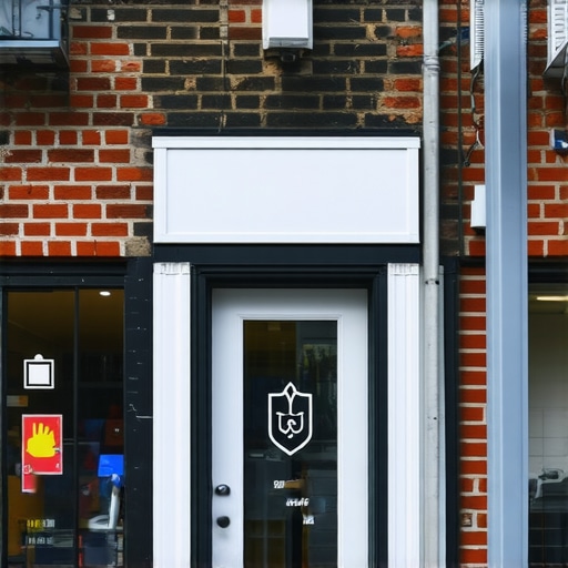 How a Tiny Tulsa Shop Won the Google 3-Pack [2026 Case Study]