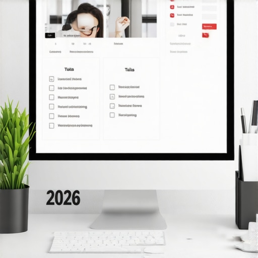 Is Your GMB Tulsa Profile Ready for 2026? Check These 5 Details