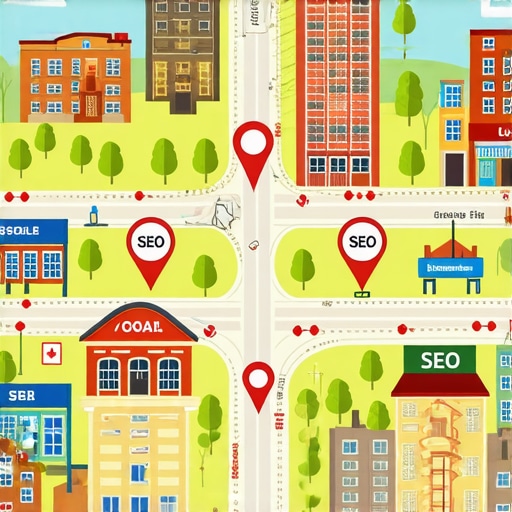 Local SEO Oklahoma: 3 Tactics to Beat Hyper-Local Rivals in 2026