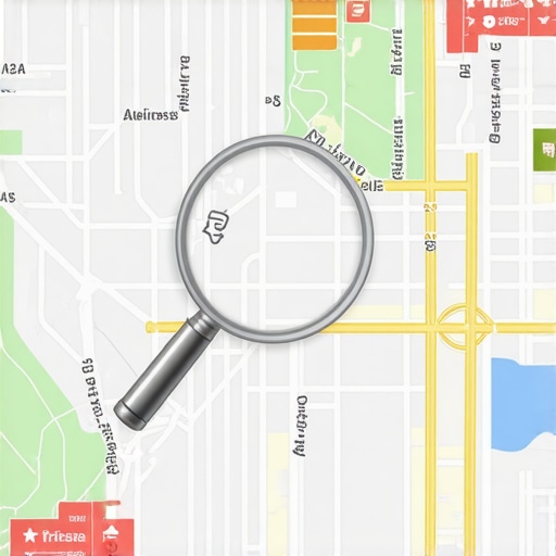 Stop Ignoring Reviews: 5 Fixes for Your Tulsa Map Ranking