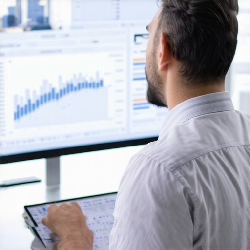 Stop Your GMB Tulsa Profile From Dropping to Page 2 in 2026