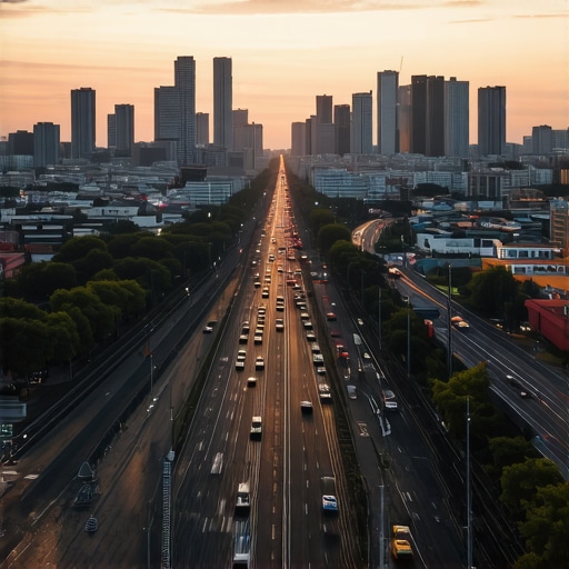 Why Oklahoma Map Rankings Now Prioritize Tulsa Review Velocity