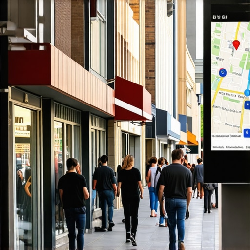 Why Proximity Still Rules the Google 3-Pack Tulsa in 2026