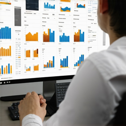 Why Your GMB Tulsa Photo Stack Is Failing the 2026 Update