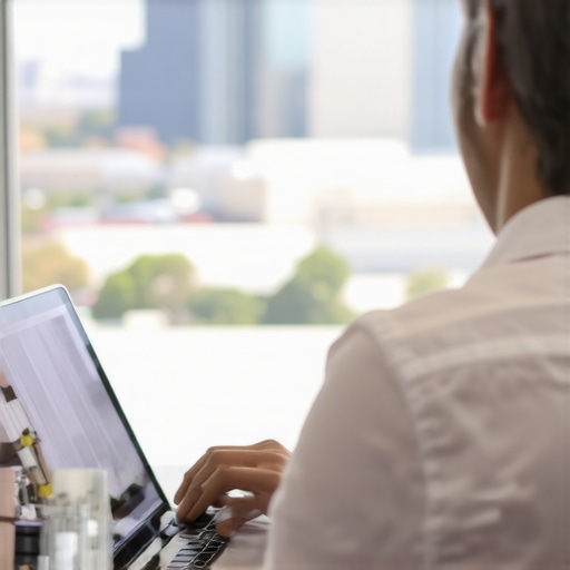 Why Your GMB Tulsa Profile Is Still Invisible: 4 Fixes [2026]