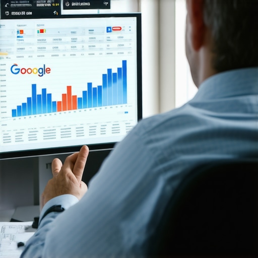 Why Your Tulsa SEO Agency Failed the 2026 Helpful Content Update