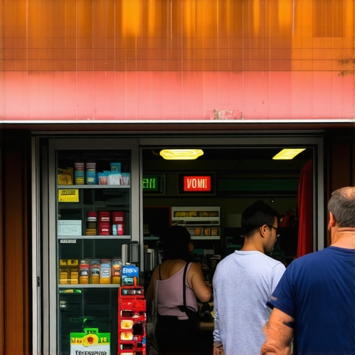 Why your Tulsa shop fell out of the 3-Pack in 2026 [Fixes]