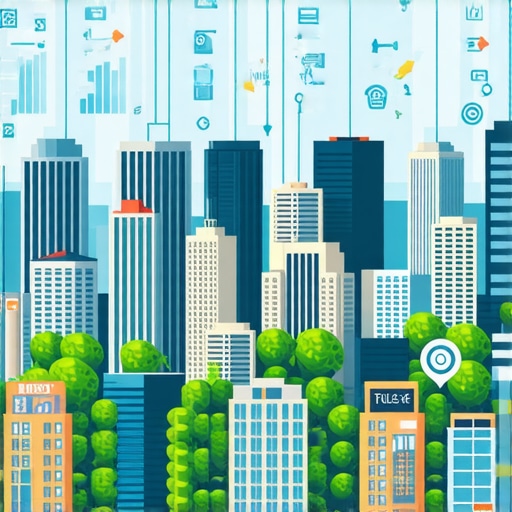 3 No-Cost Tulsa SEO Tweaks for a 2026 Google 3-Pack Win