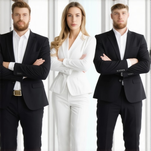 3 Reasons Competitors Dominate the Tulsa 3-Pack in 2026