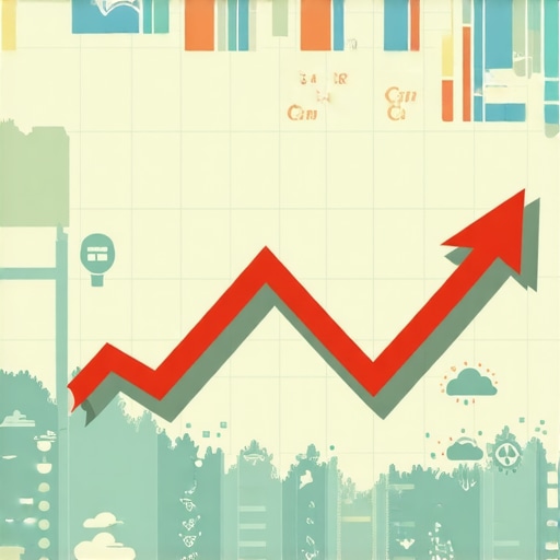 3 Reasons Your Oklahoma Map Rankings Sunk This Week [2026]