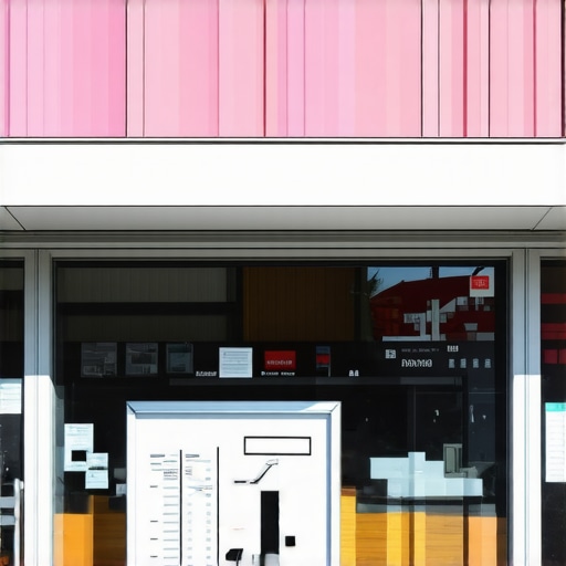 3 Reasons Your Tulsa Shop is Stuck at #4 in the 2026 Map Pack