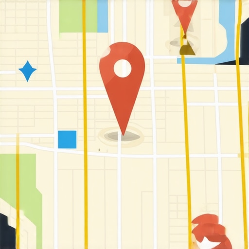 4 Local SEO Oklahoma Fixes for Better Map Traffic in 2026