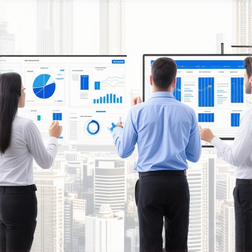 4 Proven GMB Tulsa Tactics for a Faster 2026 3-Pack Win