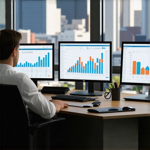 5 Audit Gaps Costing Your Tulsa Business Local Leads in 2026