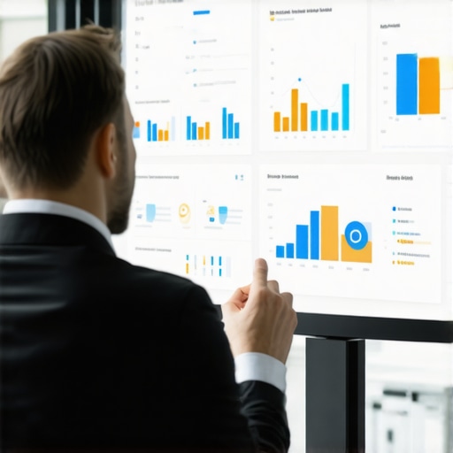 5 GMB Tulsa Profile Habits to Win the 2026 Google 3-Pack