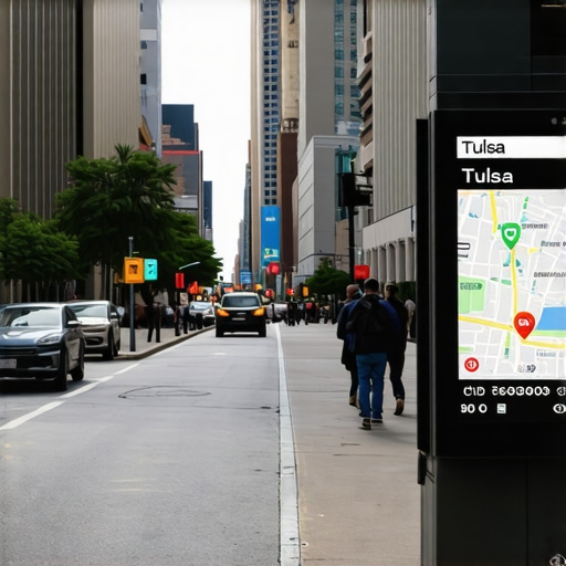 5 Real-Time Google 3-Pack Tulsa Fixes for 2026 [Updated]