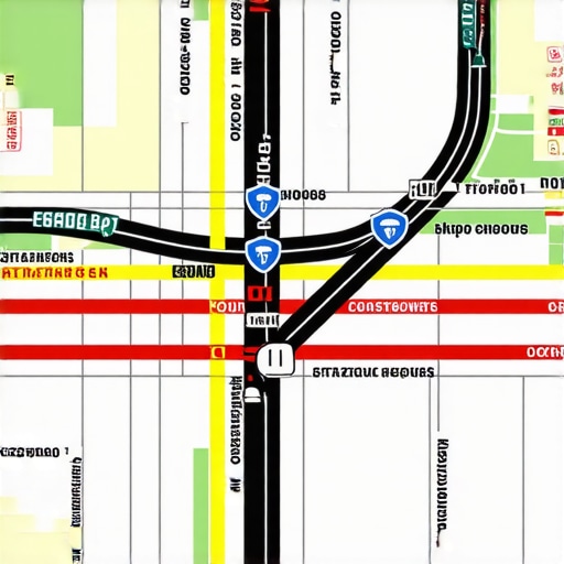 5 Review Tactics That Doubled a Tulsa Shop’s 2026 Map Traffic