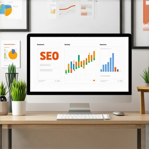 5 Tulsa SEO Audit Fixes for a 2026 3-Pack Comeback