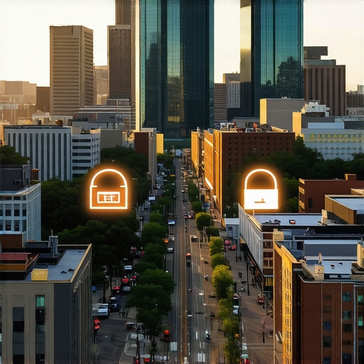 How 4 Tiny Secrets Won the Google 3-Pack Tulsa in 2026