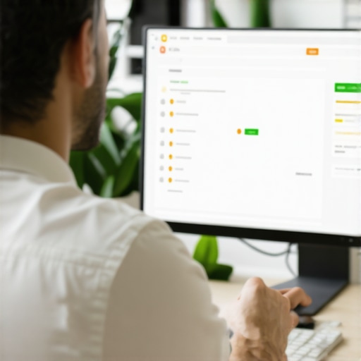 How to Fix a Dropping GMB Tulsa Review Score in 2026