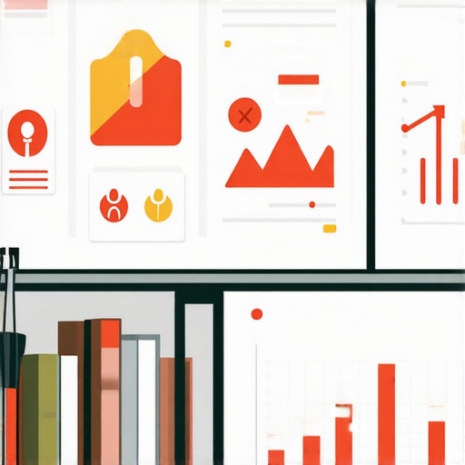 Is Your GMB Tulsa Profile Over-Optimized? 3 Red Flags [2026]