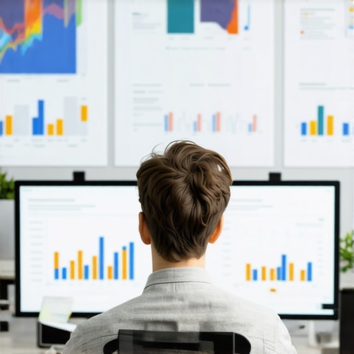 Stop These 4 GMB Tulsa Profile Errors Killing 2026 Leads