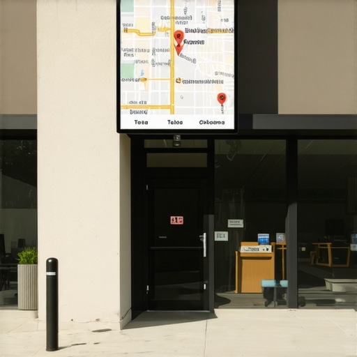 Why Your GMB Tulsa Listing is Ghosting the 3-Pack [2026 Fixes]