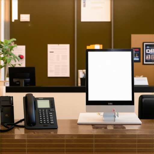 Why Your GMB Tulsa Profile Stopped Getting Calls in 2026