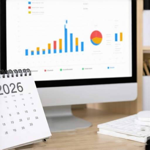 Why Your Tulsa SEO Audit Needs a 2026 Refresh [3 Fixes]