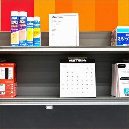 Why Your Tulsa Shop Still Misses the 3-Pack [2026 Audit]