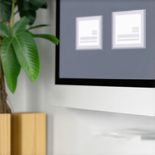 3 Fixes for a Ghosted Tulsa 3-Pack Listing [2026 Update]