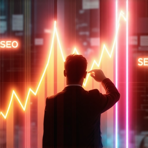 3 Hidden Tulsa SEO Audit Gaps Killing Your 2026 Call Volume