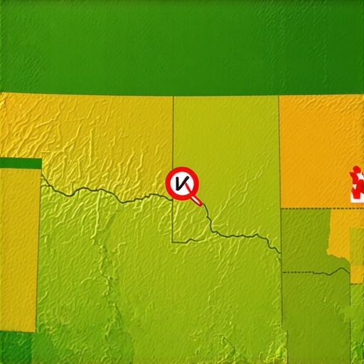 3 Oklahoma Map Rankings Signals for a 2026 3-Pack Win