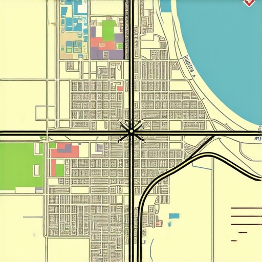 3 Specific Audit Fixes to Salvage Your 2026 Tulsa Map Rank