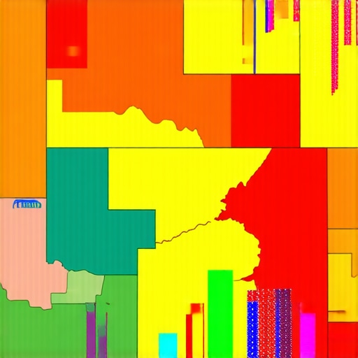 5 Oklahoma Map Rankings Fixes to Stop Wasting Budget in 2026