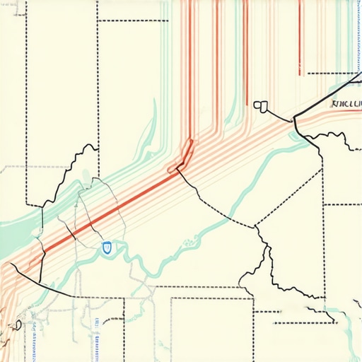 Why Review Velocity Still Matters for Oklahoma Map Rankings in 2026