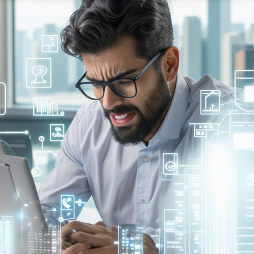 Why Your GMB Tulsa Video Verification Keeps Failing [2026 Fix]