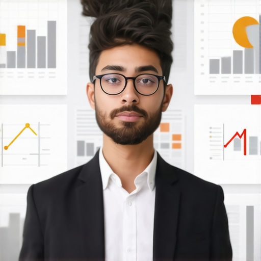3 Glaring Gaps in Your Tulsa SEO Audit That Are Costing You Local Leads