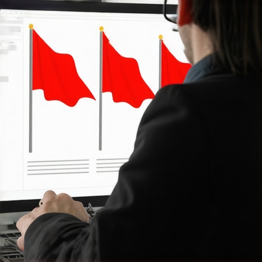 3 Red Flags in Your Local SEO Report That Prove It’s Not Working
