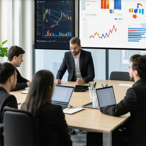 5 Brutally Honest Questions for Your Tulsa SEO Agency