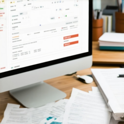 5 Messy Business Listing Errors Preventing a Google 3-Pack Win