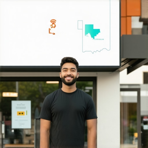 How Local Citations Without Links Help Your Oklahoma Business Get Found