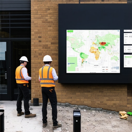 How Small Contractors Can Outpace Big Brands in the 3-Pack