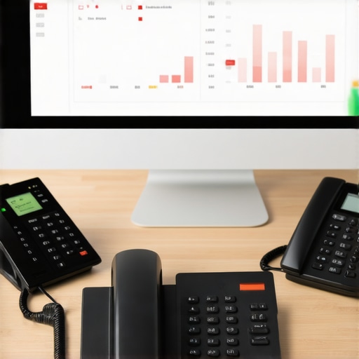 Is Your Business Phone Number Different on Yelp? It Might Be Hurting Your Rank