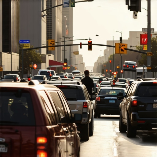The Hidden Reason Your Oklahoma Citations Aren't Moving the Needle