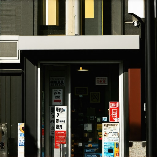 The Hidden Reason Your Tulsa Shop Only Shows Up When You Zoom In