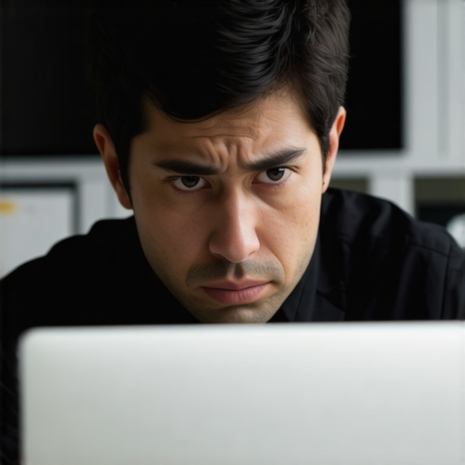 What to Do When Your Tulsa Business Profile Simply Vanishes