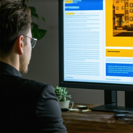 Why Your Business Description Is Scaring Away Tulsa Local Leads